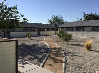 21601 Powhatan Rd APT 6, Apple Valley, CA 92308