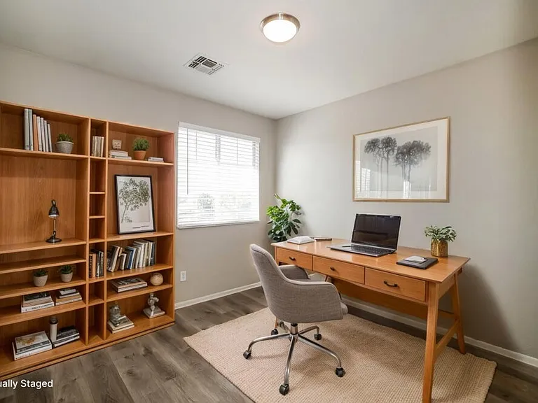 21940 W Casey Ln — Photo 15