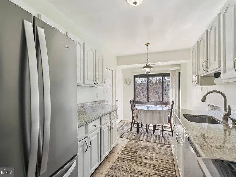 12712 Veirs Mill Rd — Photo 11