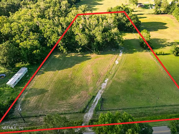 2nd image of 21446 NE COUNTY ROAD 200B