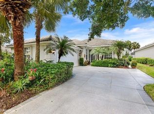 8073 SE Double Tree Dr, Hobe Sound, FL 33455