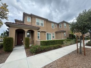 6032 Rosewood Way, Corona, CA 92880