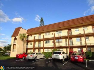 2800 N Pine Island Rd APT 103, Sunrise, FL 33322
