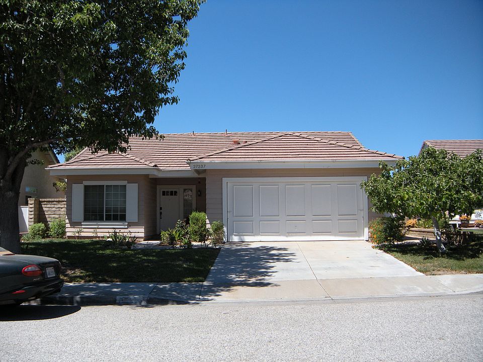 1st image of 27237 Blakely Pl