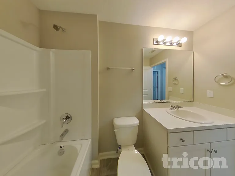 11345 John Rutledge Pl — Photo 13