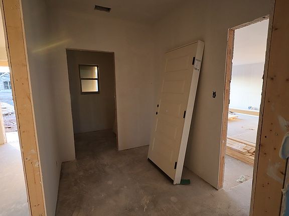 4th image of 3494 Wild Boar Ct