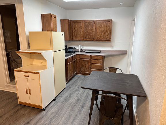 5th image of 4417 Hannigan Dr