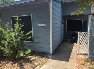 2862 SW 39th Ave #Q, Gainesville, FL 32608