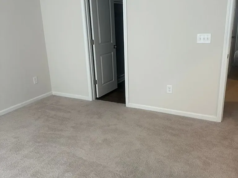 15740 Country House St — Photo 9