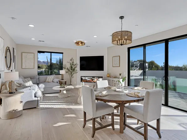 8057 E Alameda Rd, Scottsdale, AZ 85255