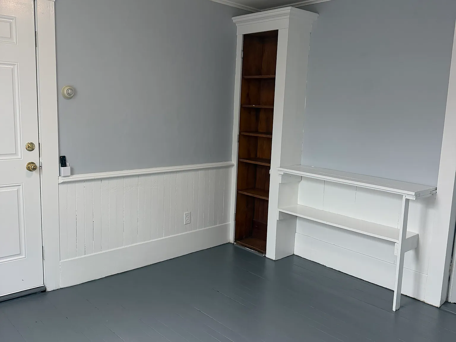 2 bed, $1,450 — Photo 3