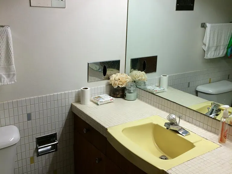 505 E Henry Clay St — Photo 20
