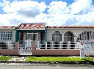 988 Tegucigalpa #988, San Juan, PR 00921