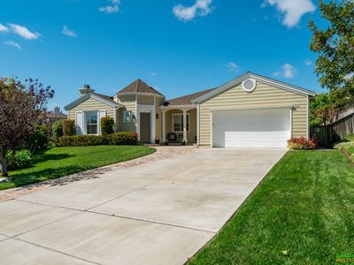 2840 Avenida Helecho, Carlsbad, CA, 92009