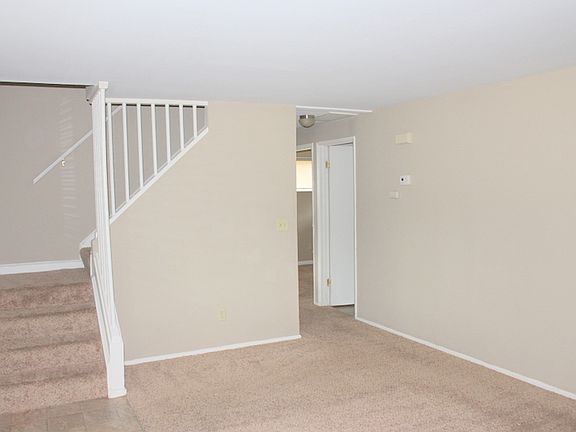 4th image of 5221 Buckner Dr