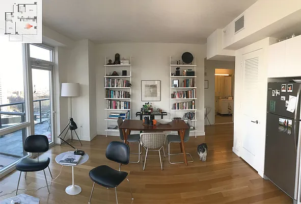 Rented by Owner | media 2