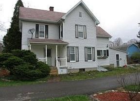 1st image of 33 Elm St