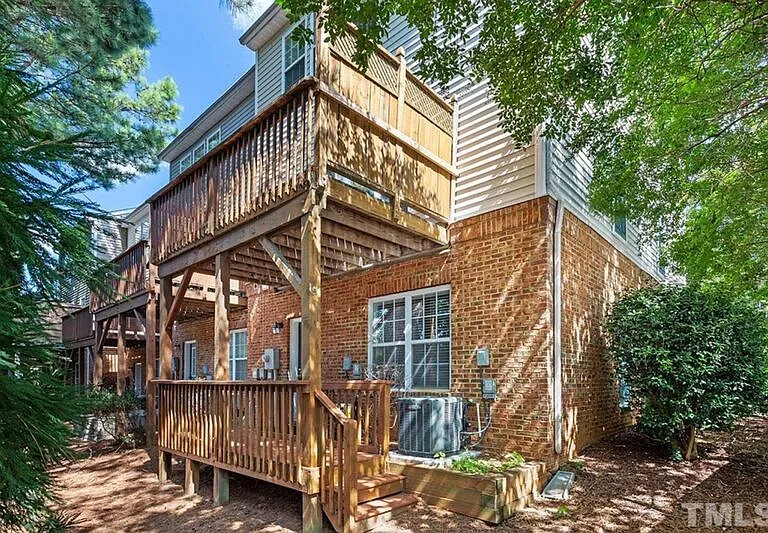 7001 Wheat Mill Pl — Photo 31