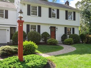 70 Edgebrook Rd, Framingham, MA 01701