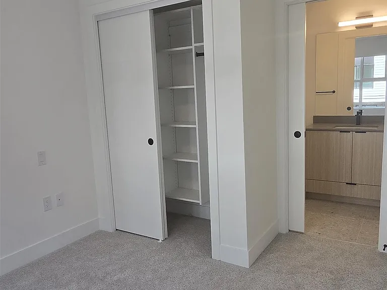 13455 94a Ave #303 — Photo 12