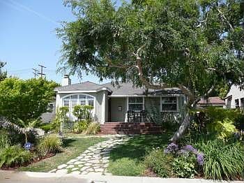 1st image of 7839 Naylor Ave