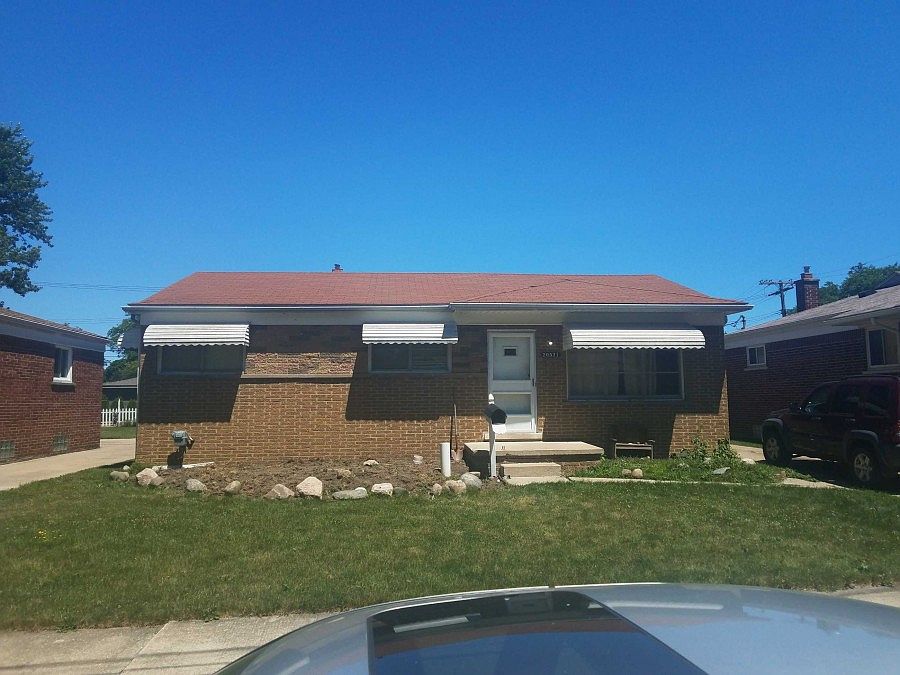 1st image of 20531 Walton St