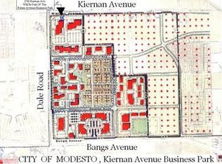 2742 Kiernan Ave, Modesto, CA 95356