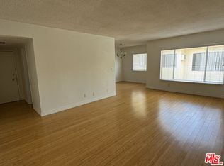 2803 Arizona Ave APT 8, Santa Monica, CA 90404