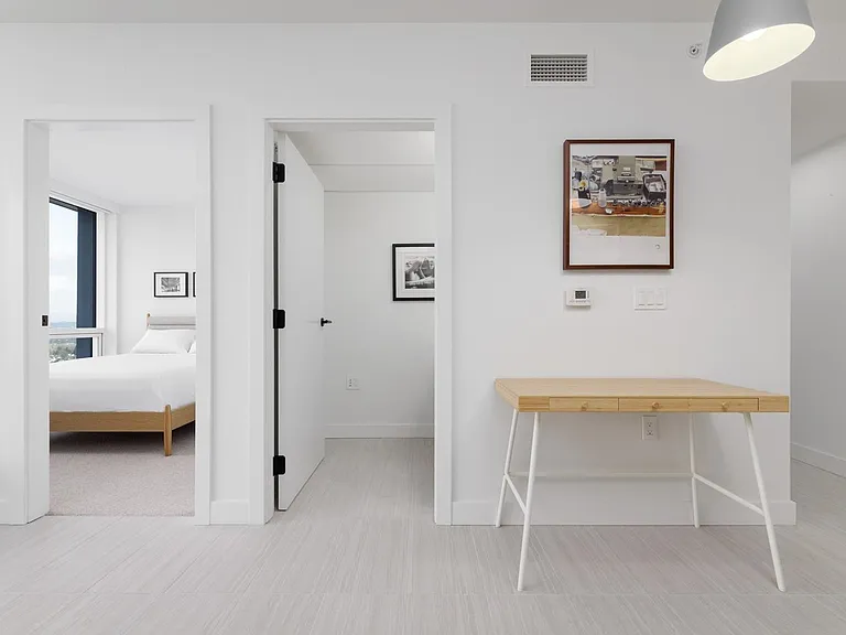 5058 Joyce St #2502 — Photo 6
