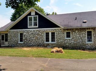 411 Englewood Rd, Madisonville, TN 37354