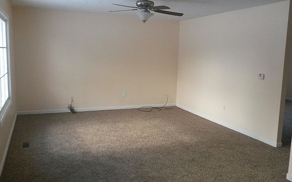 3rd image of 2133 Arthur Ave
