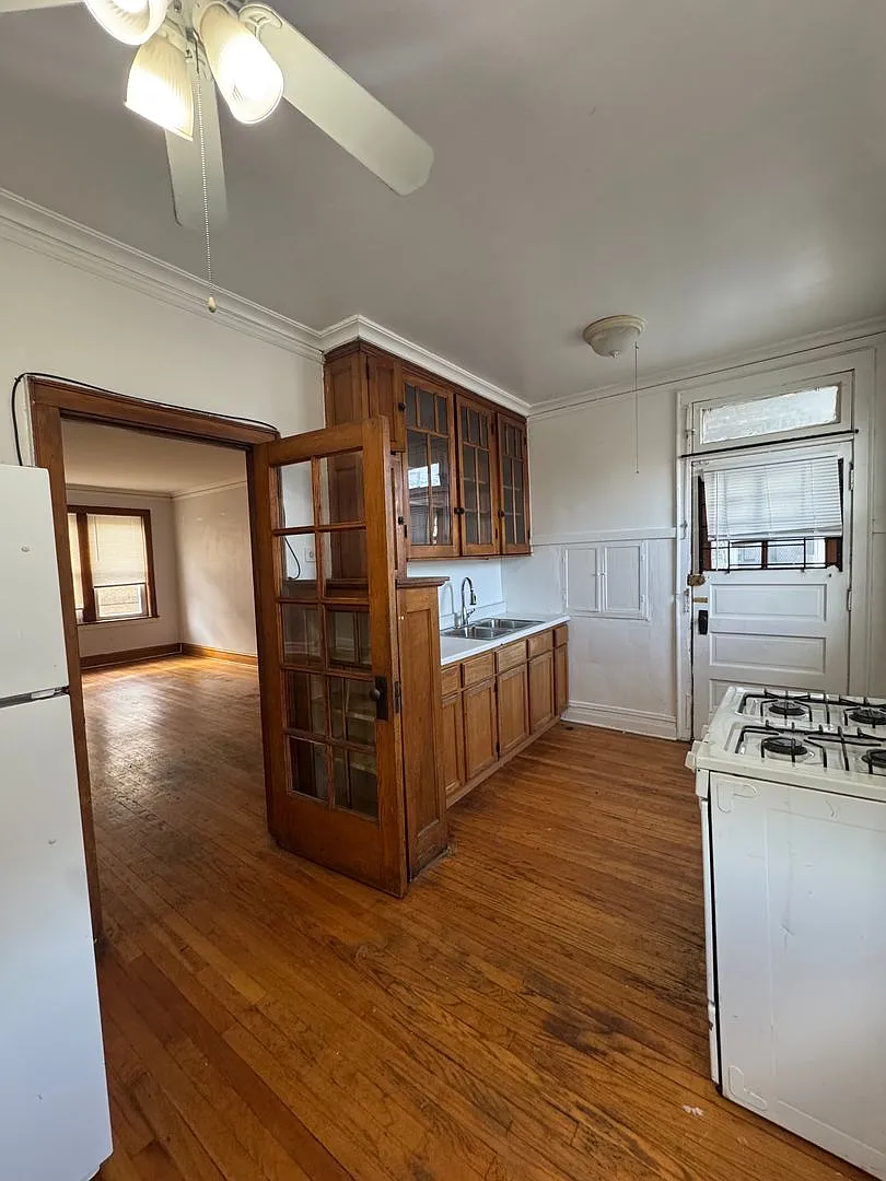 1 bed, $1,550 — Photo 2