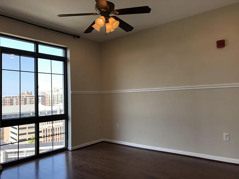 7923 Eastern Ave #1001 — Photo 30
