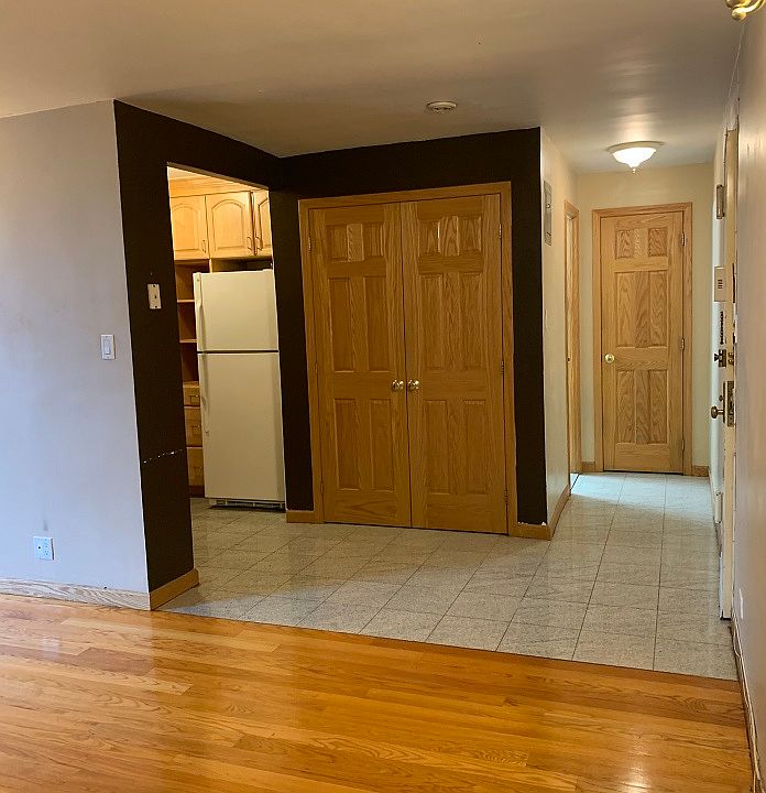 1st image of 50 Bayard St APT 4