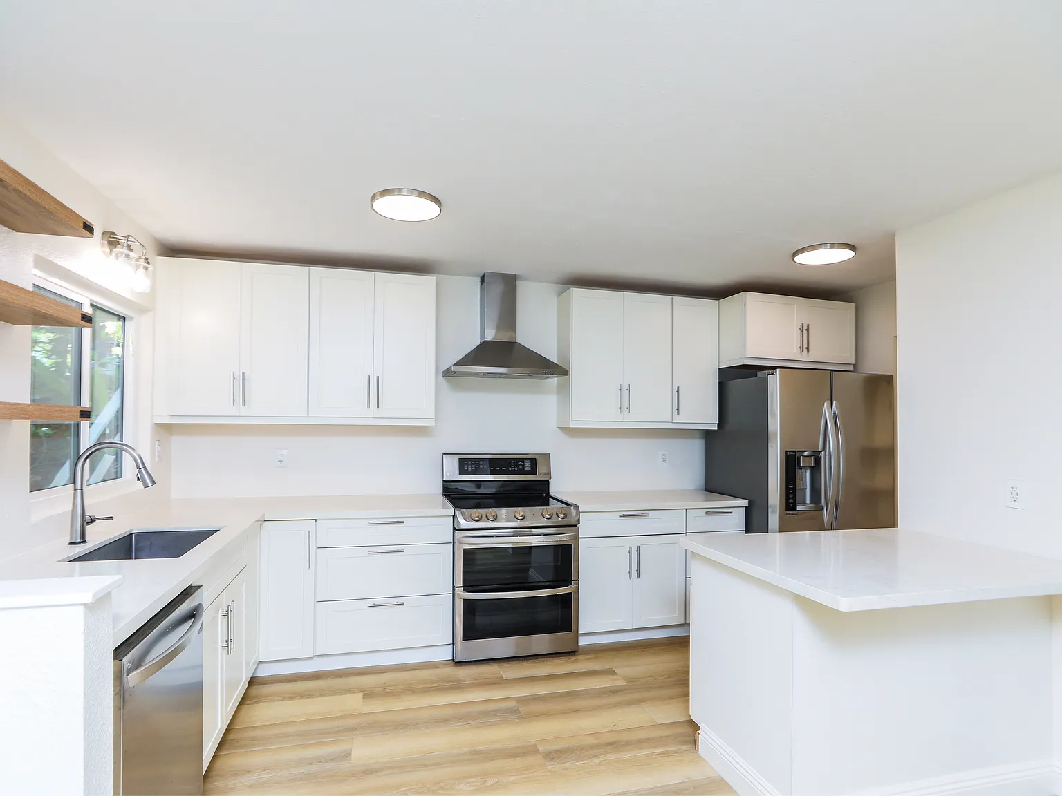 44-173 Laha St — Photo 3