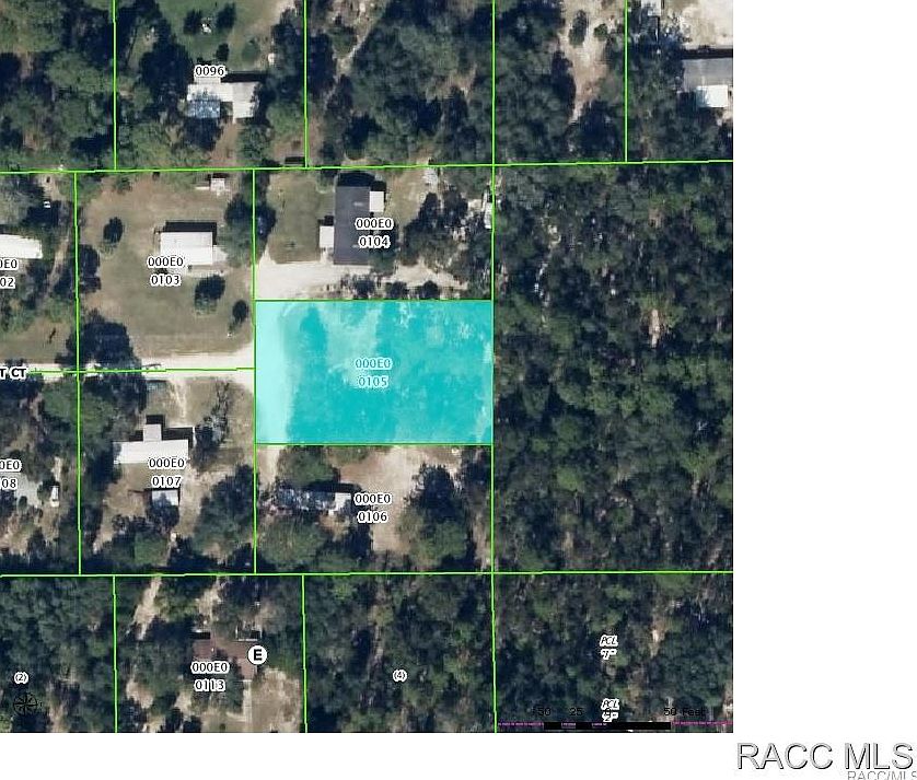 1st image of 6901 W Stuckert Ct