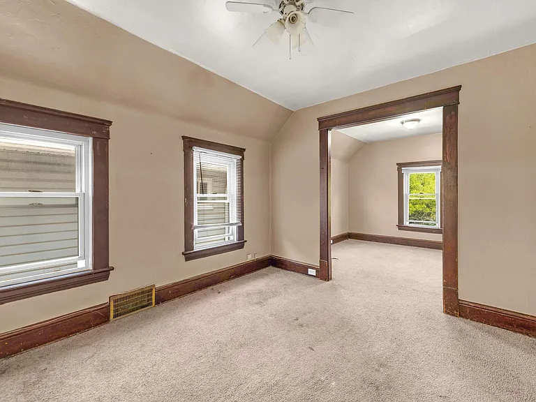 4125 Bucyrus Ave #2 — Photo 23