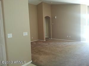 4th image of 12530 W Via Camille