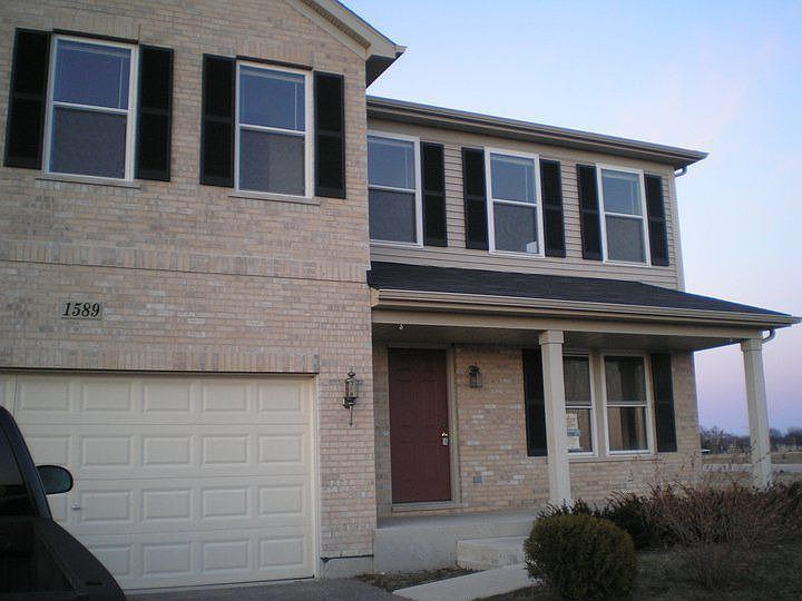 2nd image of 1589 Tamarack Trl