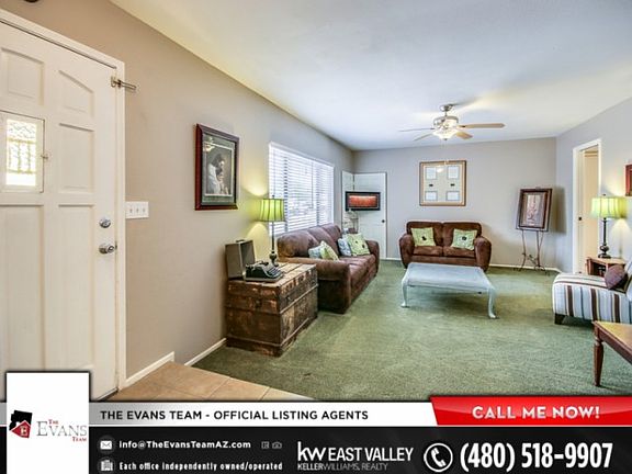 4th image of 1024 E 2nd Pl
