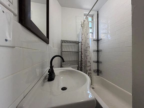 5th image of 31-80 38th St #1J