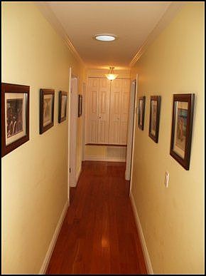 2nd image of 7620 Shady Hollow Dr