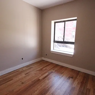 Rented by Nooklyn NYC LLC | media 25