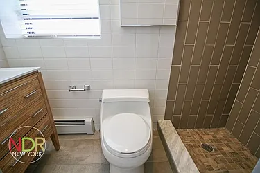 Rented by Next Door Realty NYC