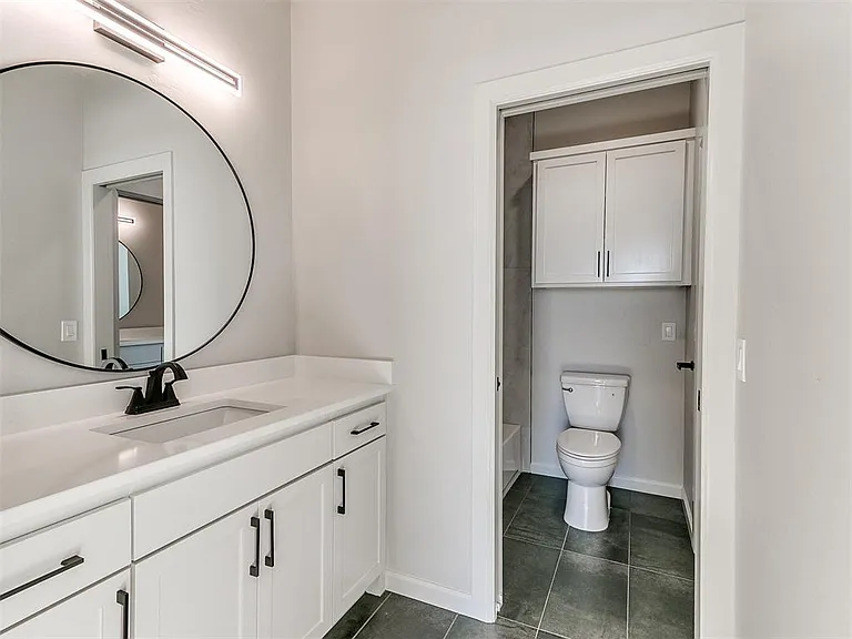 25198 Scarlett St — Photo 20