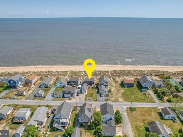 9313 Shore Dr, Milford, DE 19963