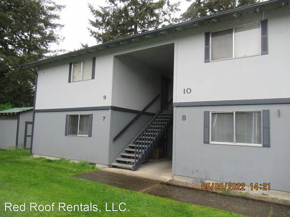 1st image of 302 163rd Street Ct E APT 7