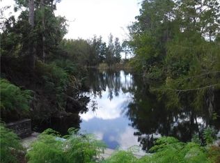 3906 Garden Blvd, Cape Coral, FL 33909