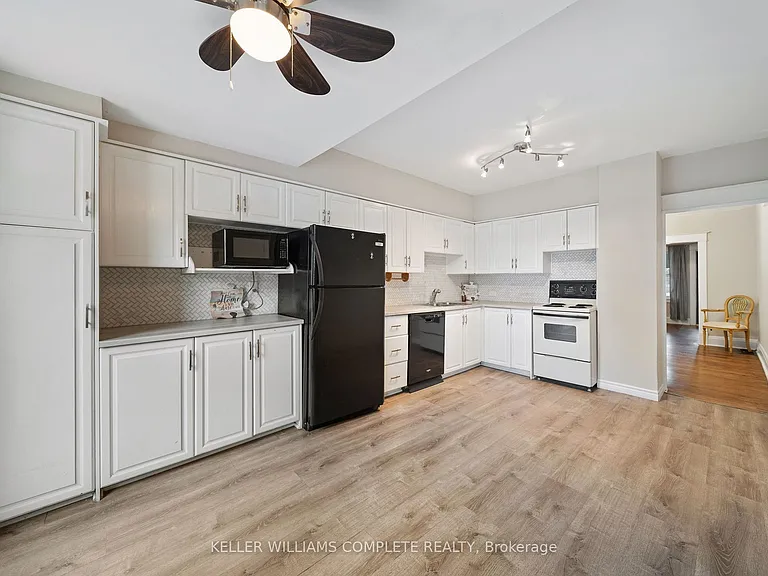 78 Haynes Ave — Photo 20