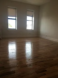 Rented by Lang Realty LLC